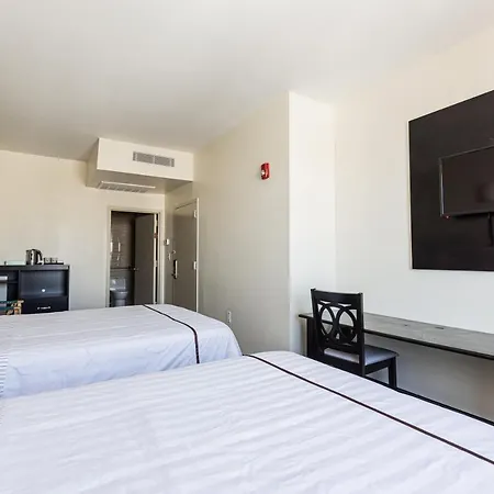 Astoria Inn Laguardia Hotel